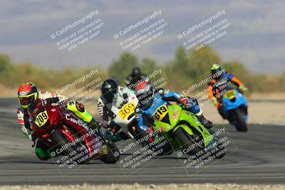 media/Mar-23-2025-CVMA (Sun) [[674f32b282]]/Race 16-Amateur Formula MW/